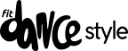 FitDanceStore