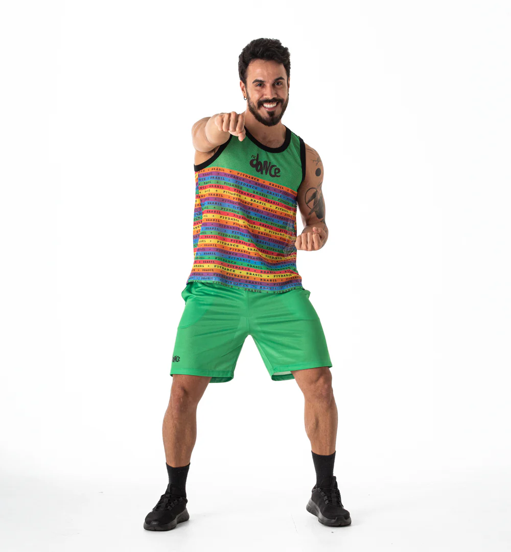 Imagem do produto 5
