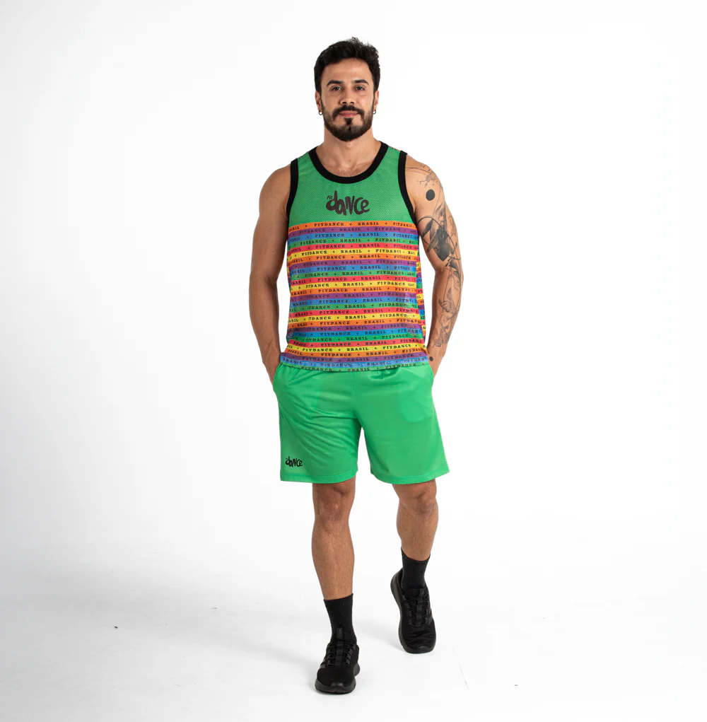 Imagem do produto 6