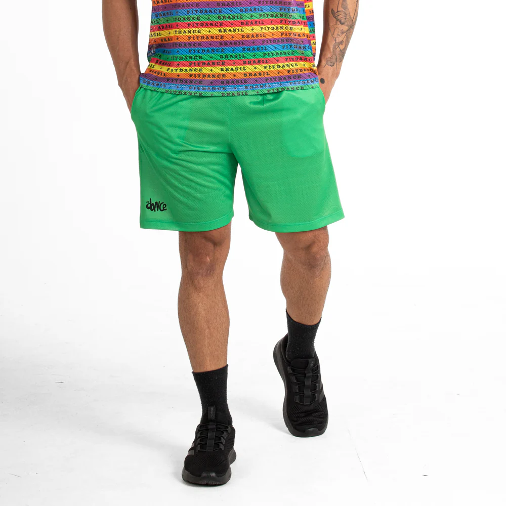 Imagem do produto 8