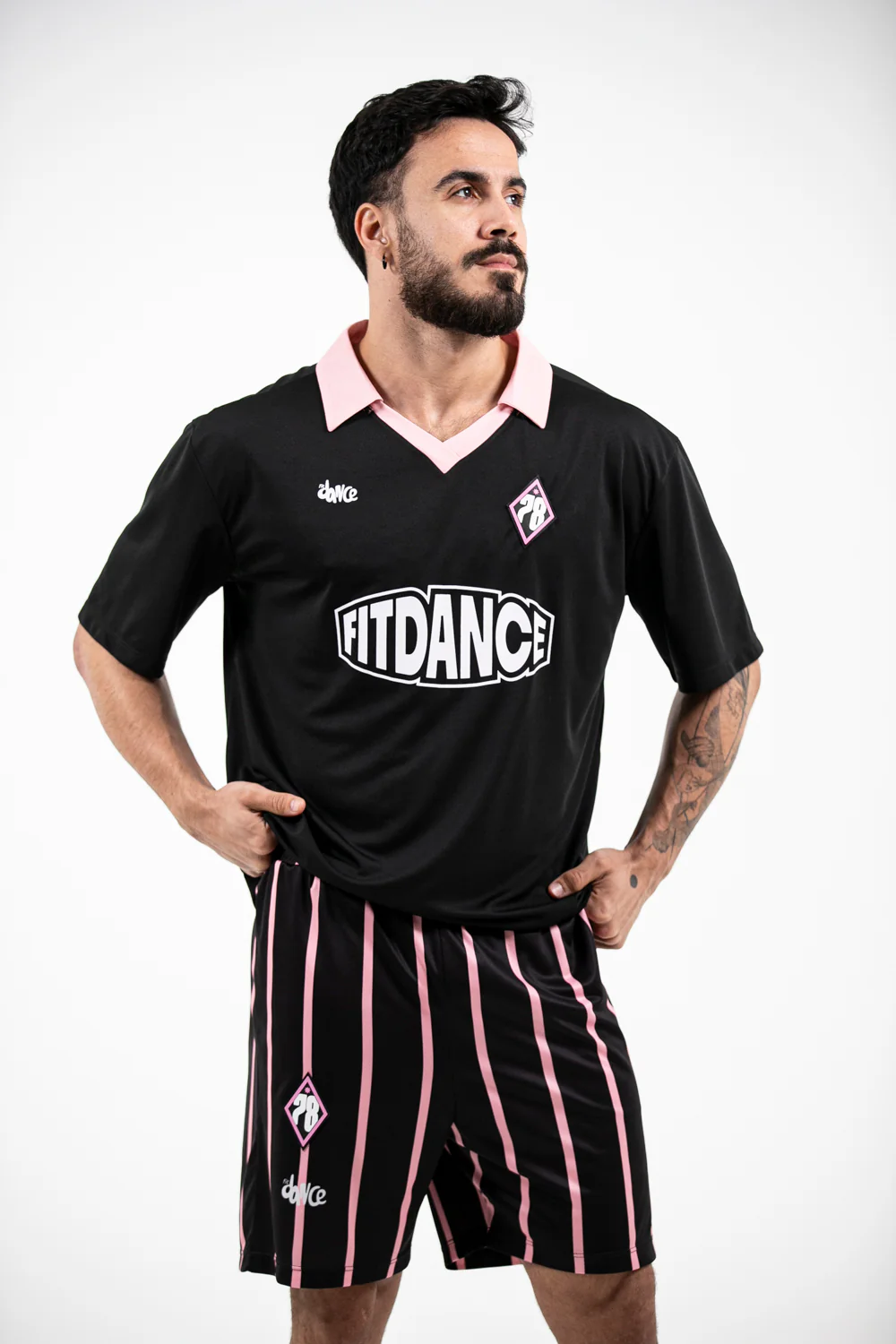 Imagem do produto 5