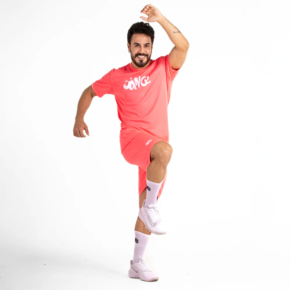 Imagem do produto 9