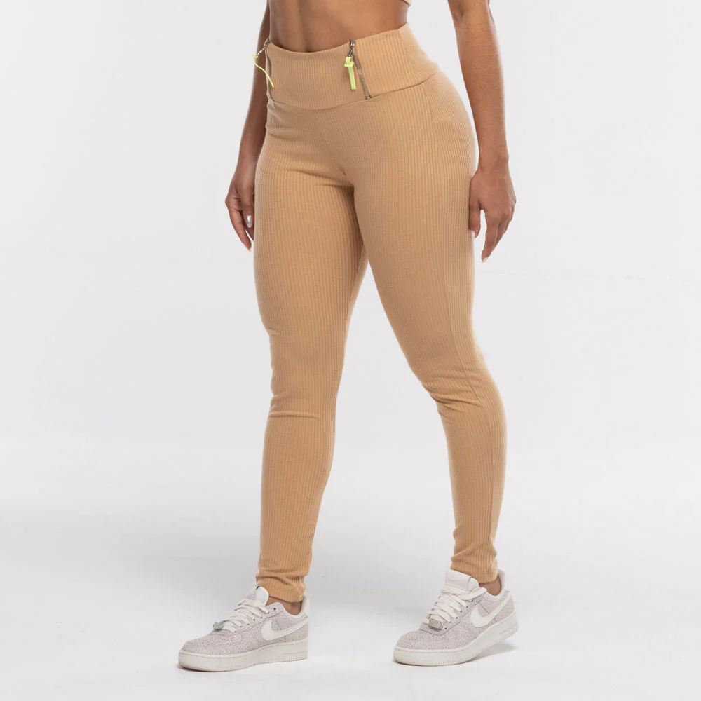 Imagem do produto 10