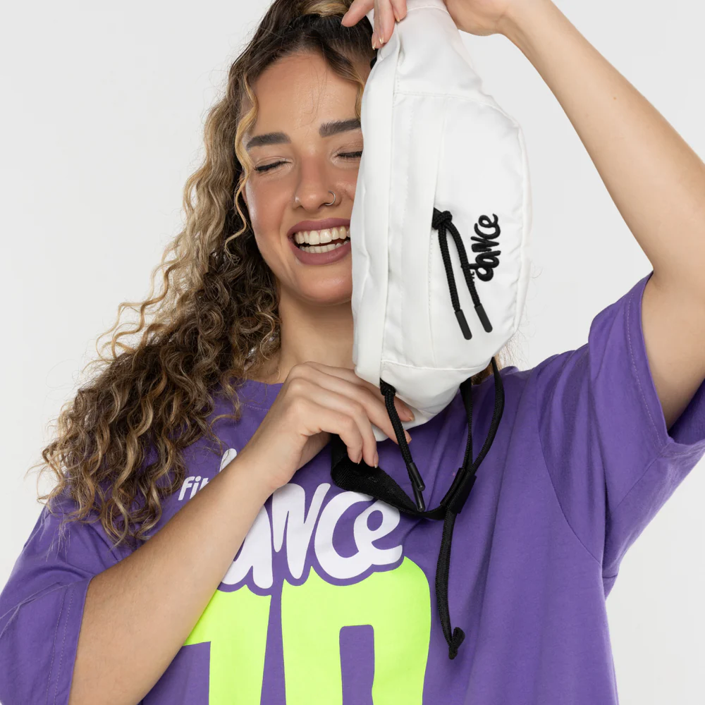 Imagem do produto 3