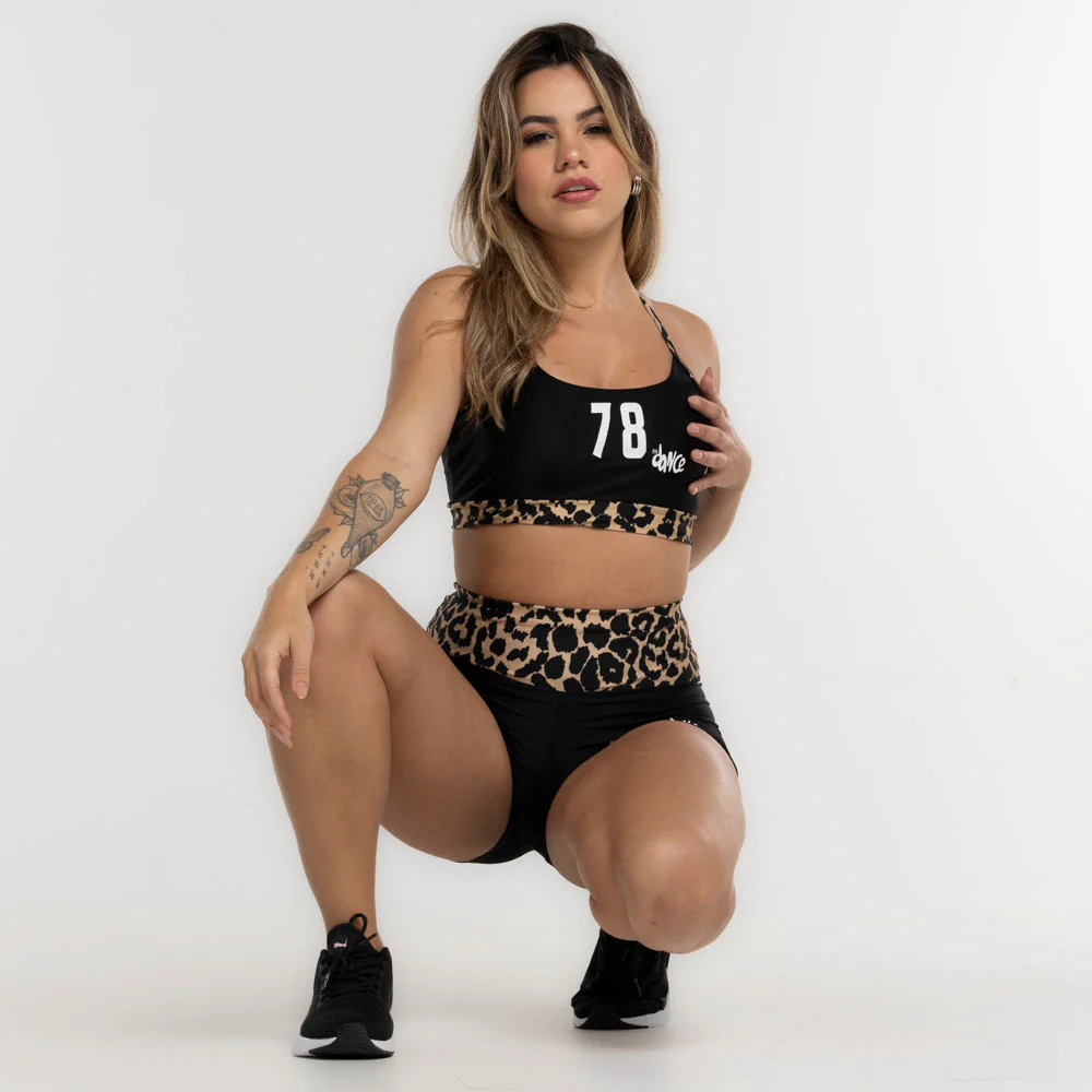 Imagem do produto 6